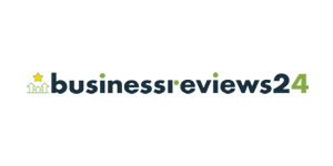 business reviews24 com logo
